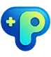 Winslot Logo